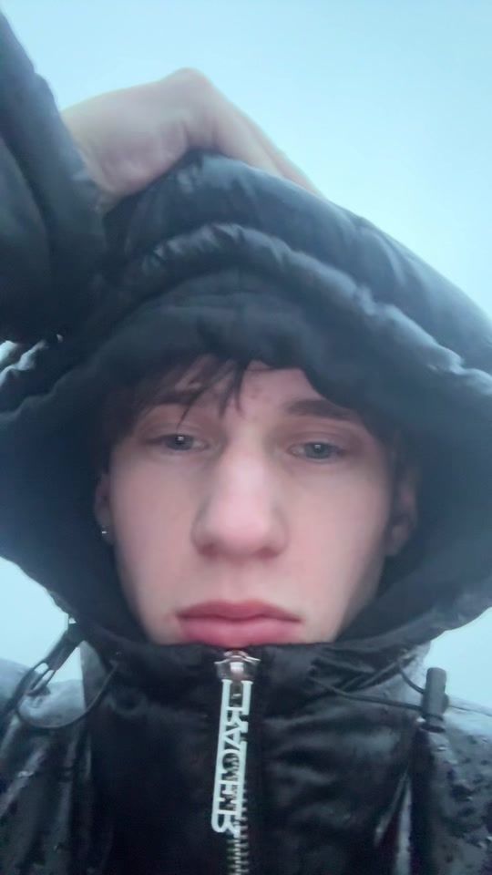 TikTok video thumbnail by k8nneth