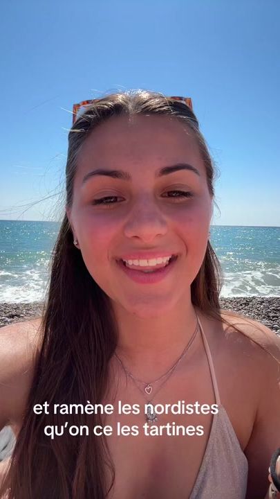 TikTok video thumbnail by noemie_grsl