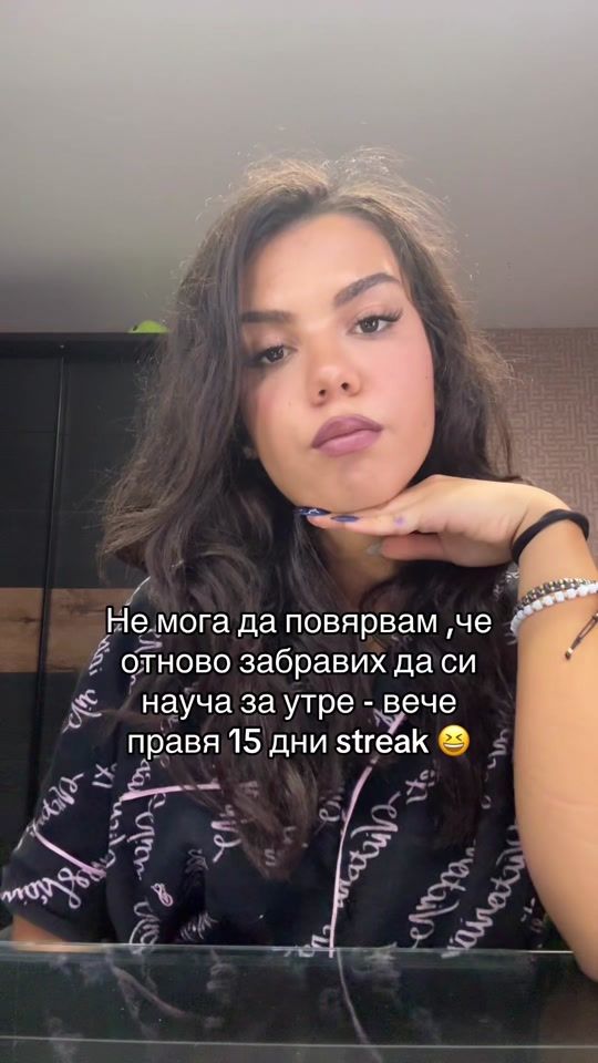 TikTok video thumbnail by mia.prsh