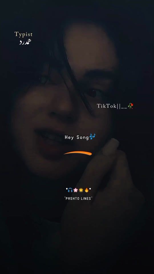 TikTok video thumbnail by hamdard_typist03