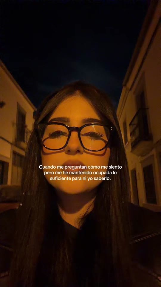 TikTok video thumbnail by paulaam.888
