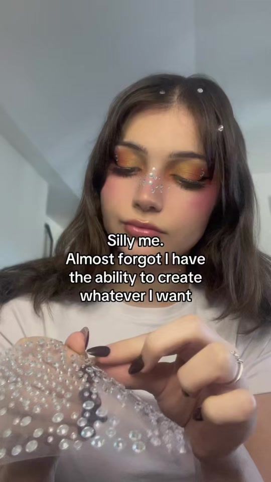 TikTok video thumbnail by kaitdoesvlogs