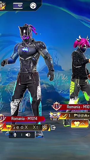 TikTok video thumbnail by geo_ff.hs
