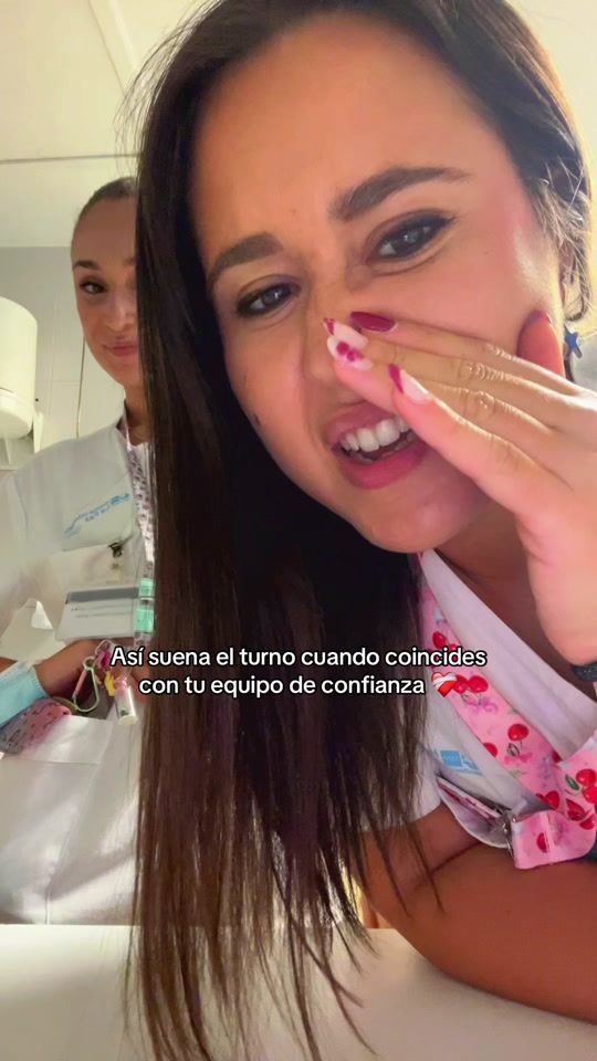 TikTok video thumbnail by fani_rascon