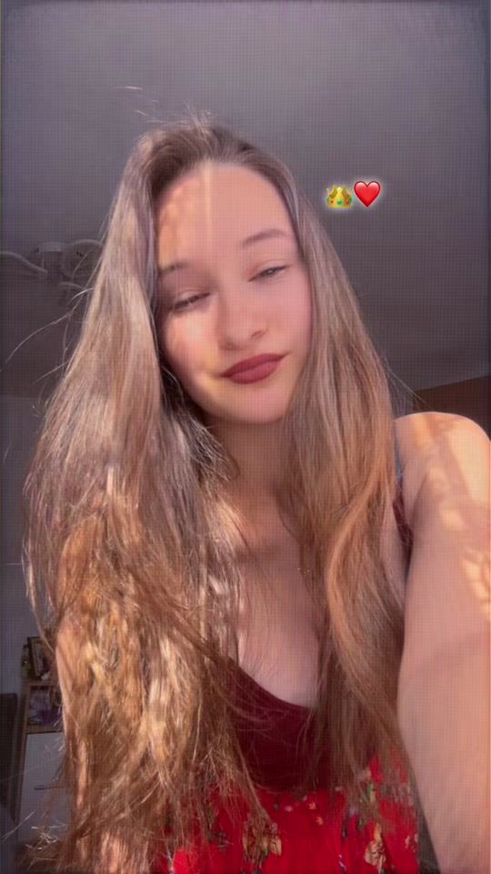 TikTok video thumbnail by nicoleta.m09