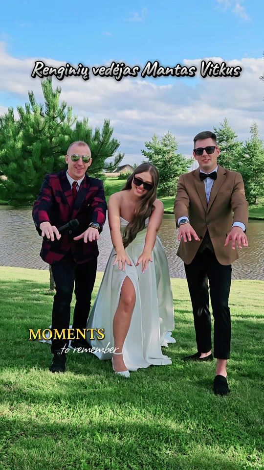 TikTok video thumbnail by mantas_vitkus