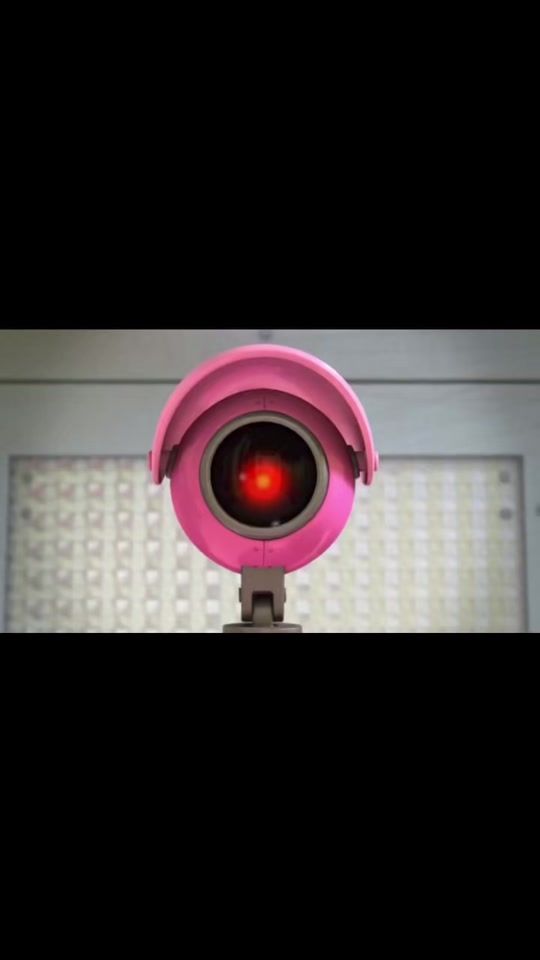 TikTok video thumbnail by size3shrimp