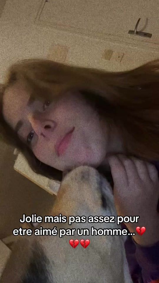 TikTok video thumbnail by audrey_p6