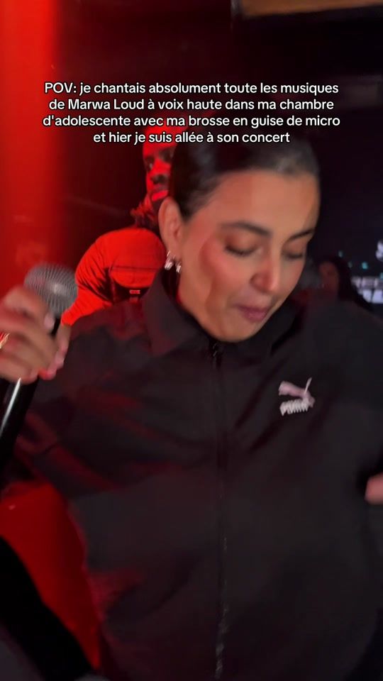 TikTok video thumbnail by world_marwaloud