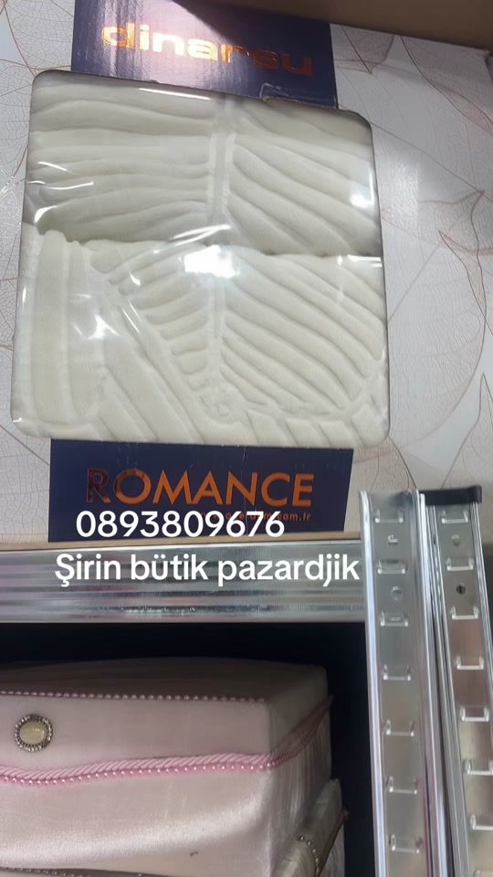 TikTok video thumbnail by sirin_butik