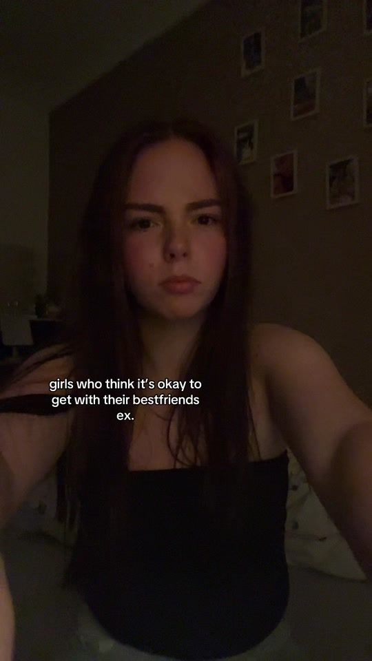 TikTok video thumbnail by thelifeofbrooke.x