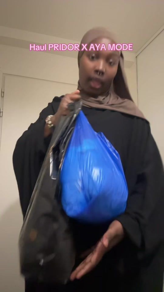 TikTok video thumbnail by fatou.djnd