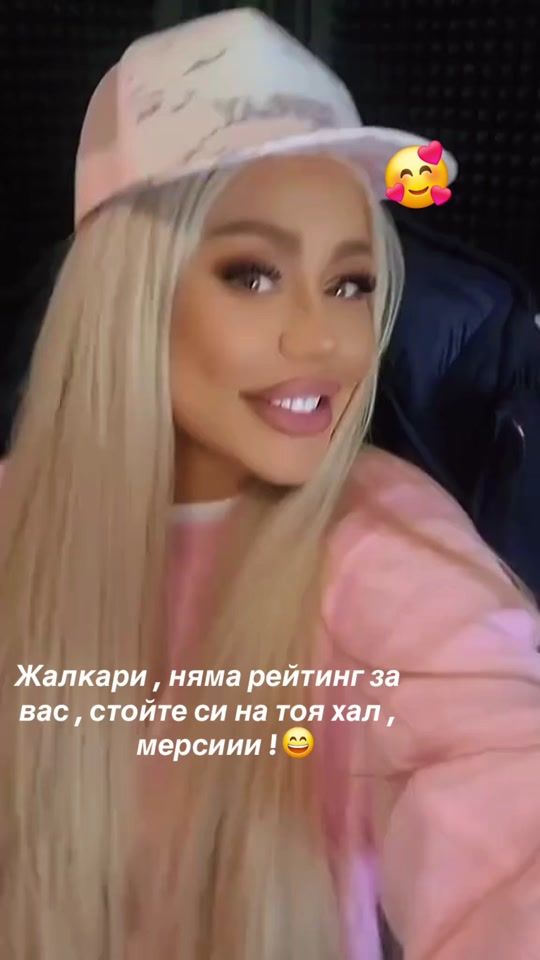 TikTok video thumbnail by tedialeksandrova_new1