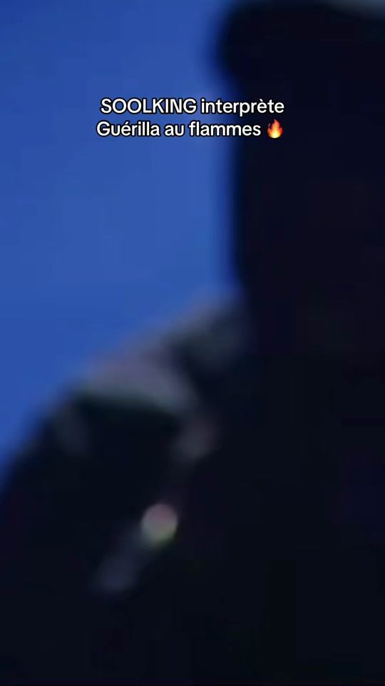 TikTok video thumbnail by jon_ozkan