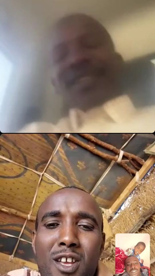 TikTok video thumbnail by dadimy02