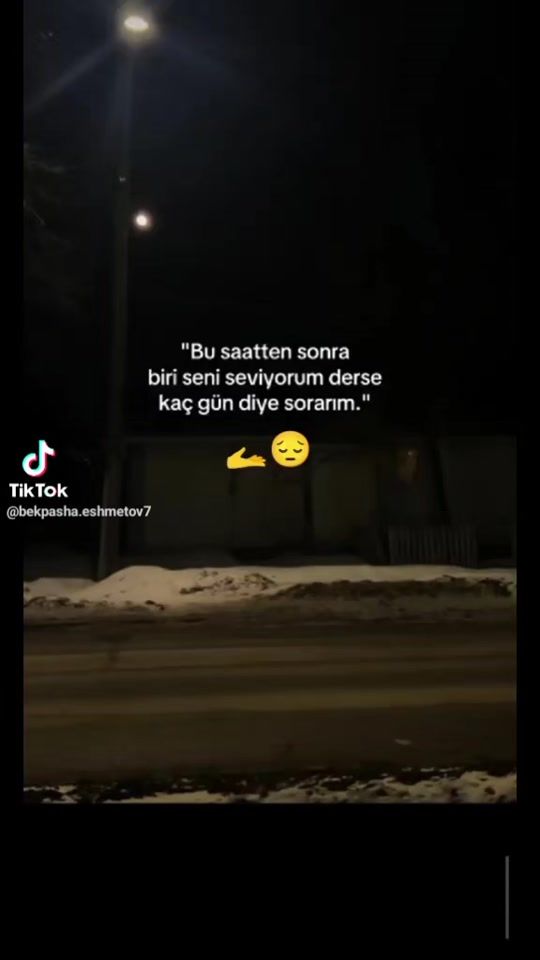 TikTok video thumbnail by rac_karakiz