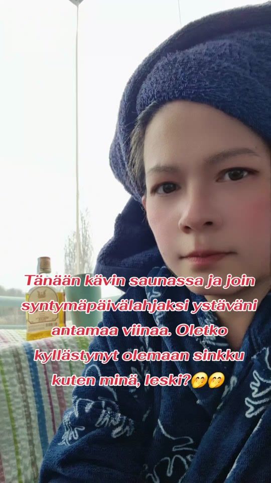 TikTok video thumbnail by mjemmi3
