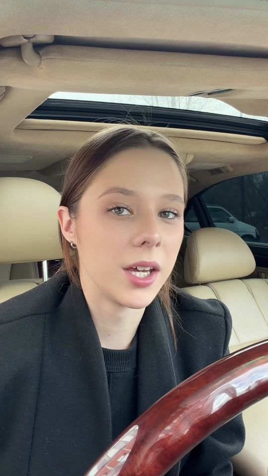 TikTok video thumbnail by luactr