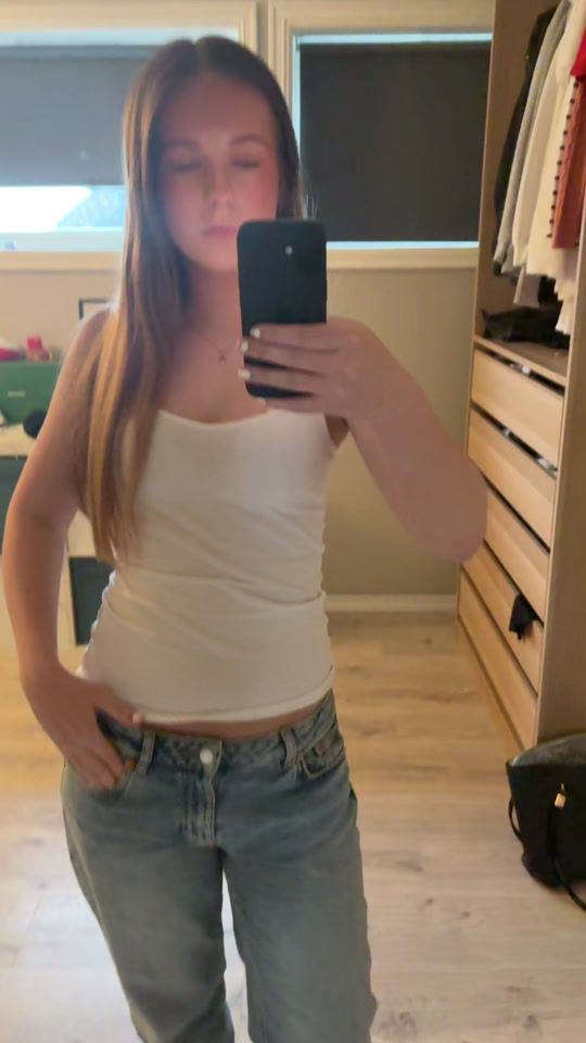 TikTok video thumbnail by celina.skulstad0