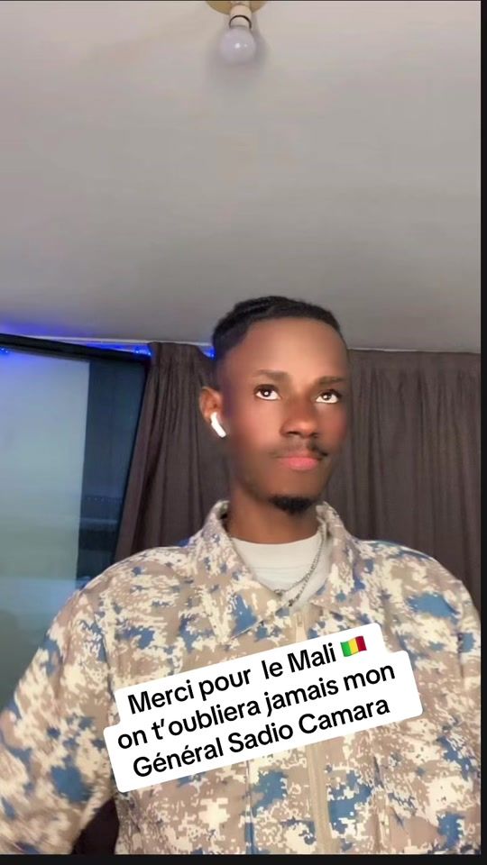 TikTok video thumbnail by p_bathily