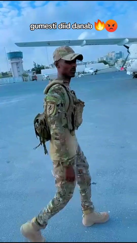 TikTok video thumbnail by arizoona19