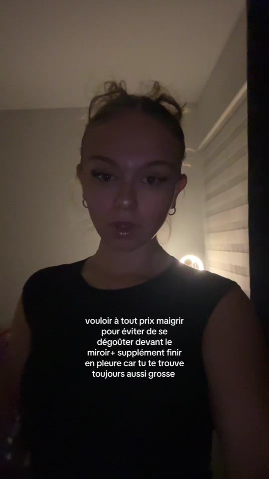TikTok video thumbnail by _f.pe