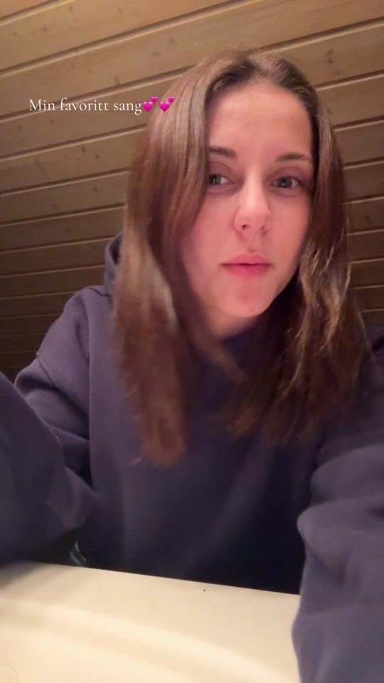 TikTok video thumbnail by finnoy16