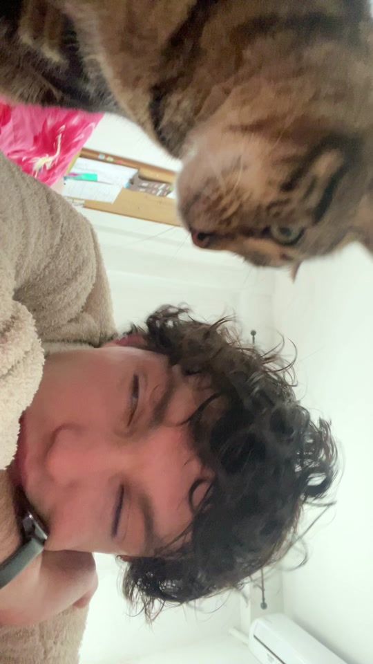 TikTok video thumbnail by fotis.kiose
