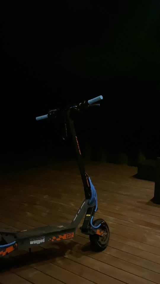 TikTok video thumbnail by sab_acini