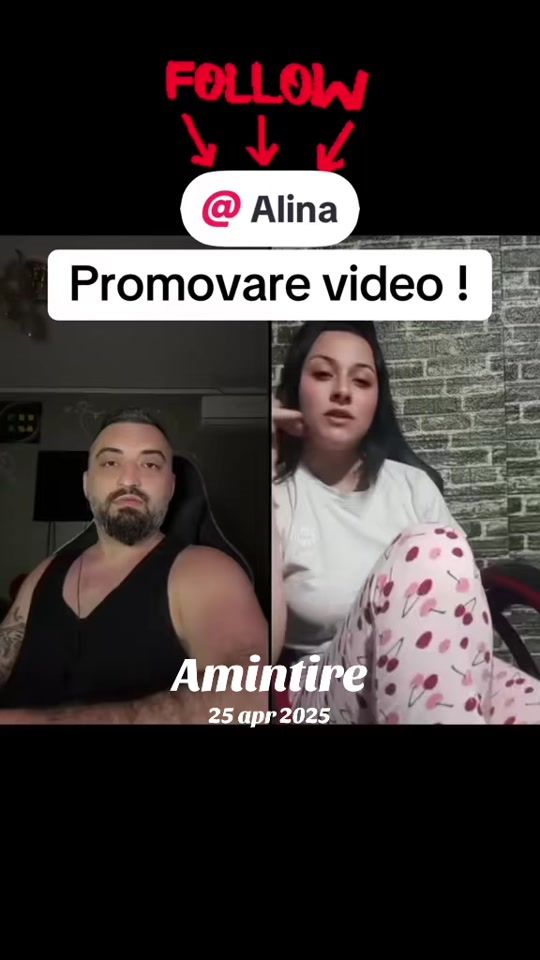 TikTok video thumbnail by vadim.t07