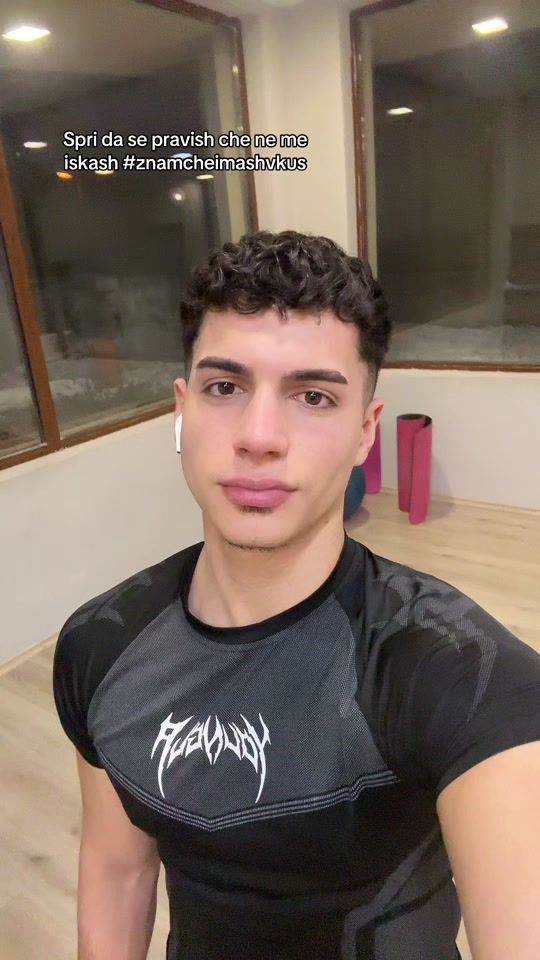 TikTok video thumbnail by mani_sgr