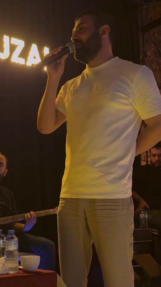 TikTok video thumbnail by aram..serhad