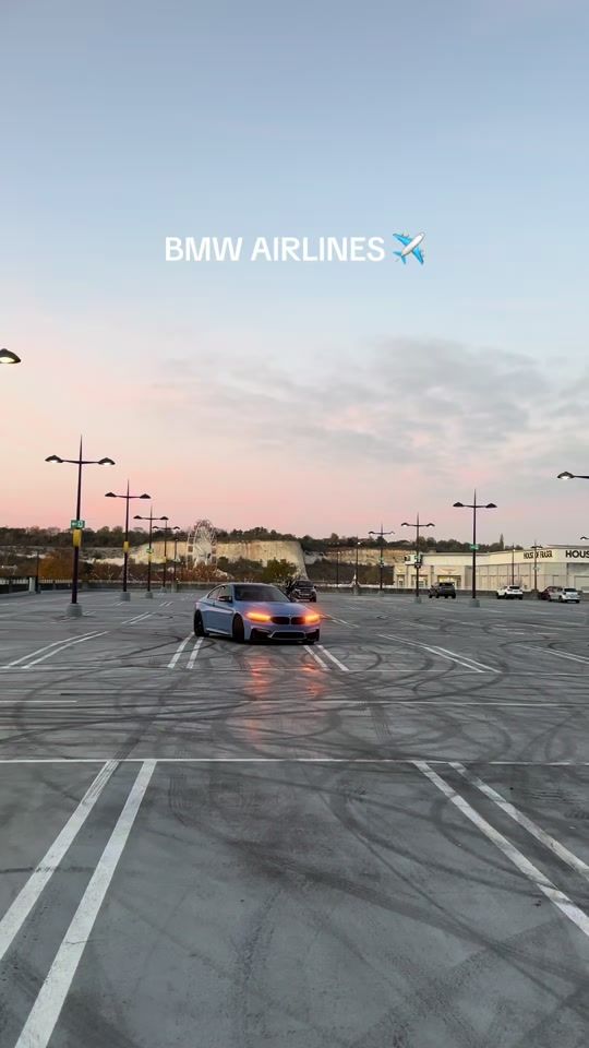 TikTok video thumbnail by alliswhit3