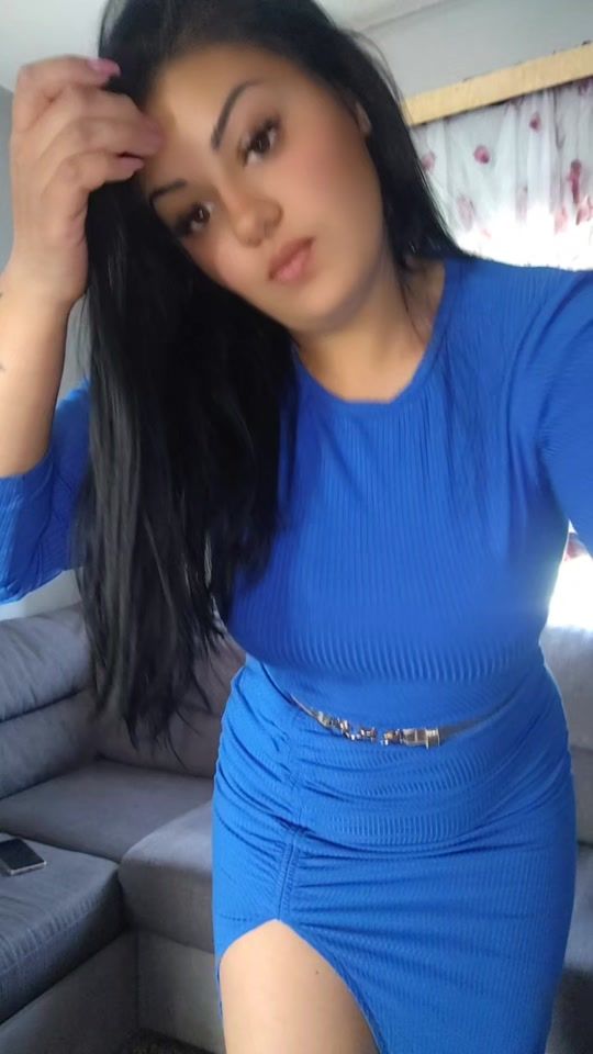 TikTok video thumbnail by ramona_228