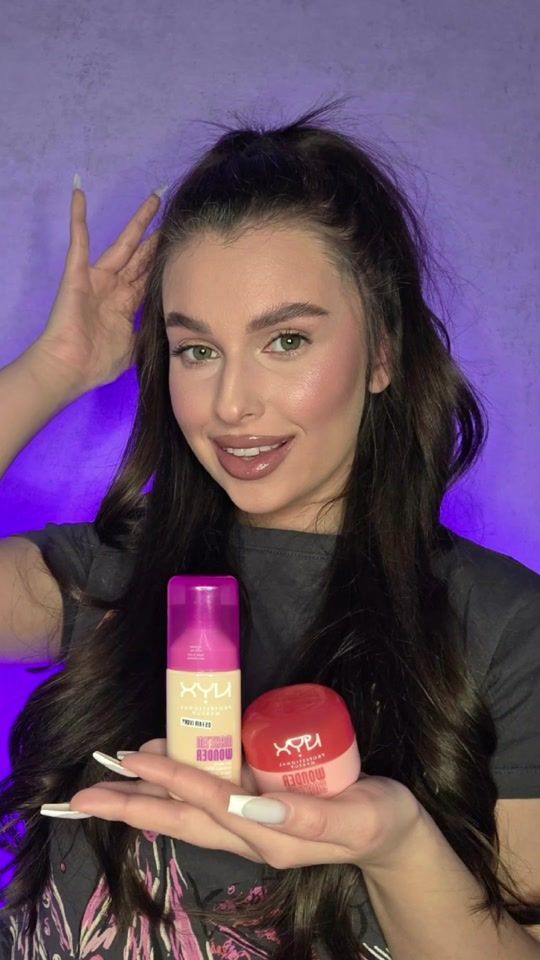 TikTok video thumbnail by makeupsimeonova