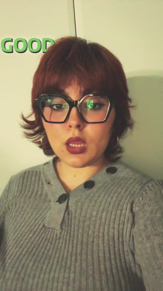 TikTok video thumbnail by teodoratomlinson28
