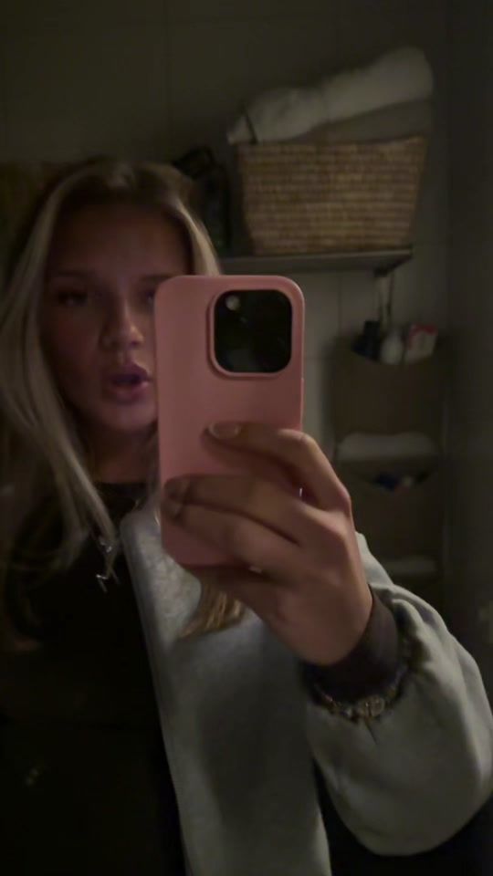 TikTok video thumbnail by mejapetterssson