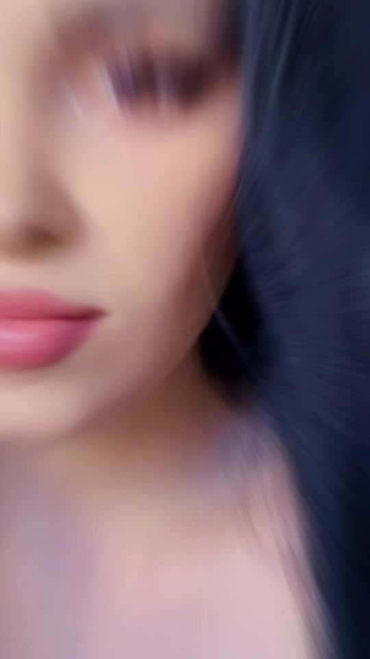 TikTok video thumbnail by andreea_irs