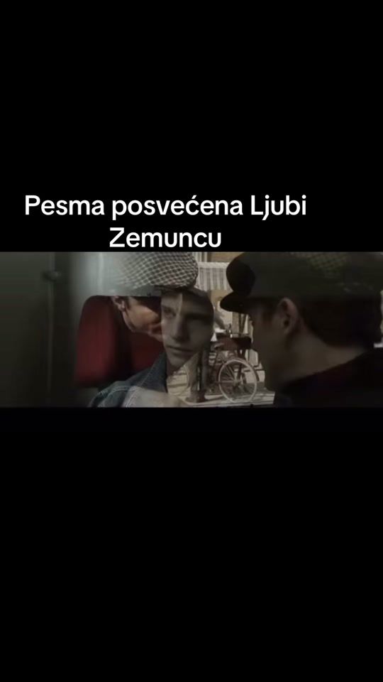TikTok video thumbnail by folkfusionhit