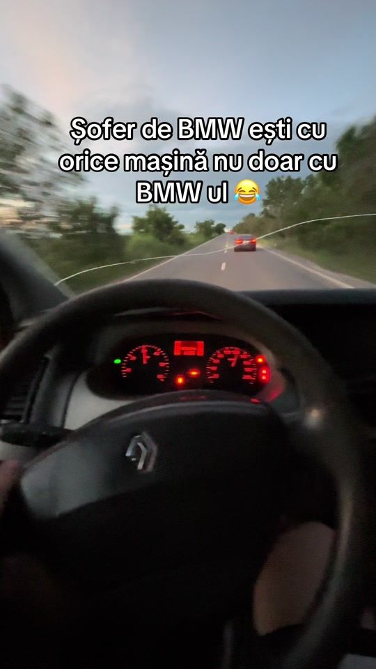 TikTok video thumbnail by benystanciu.30