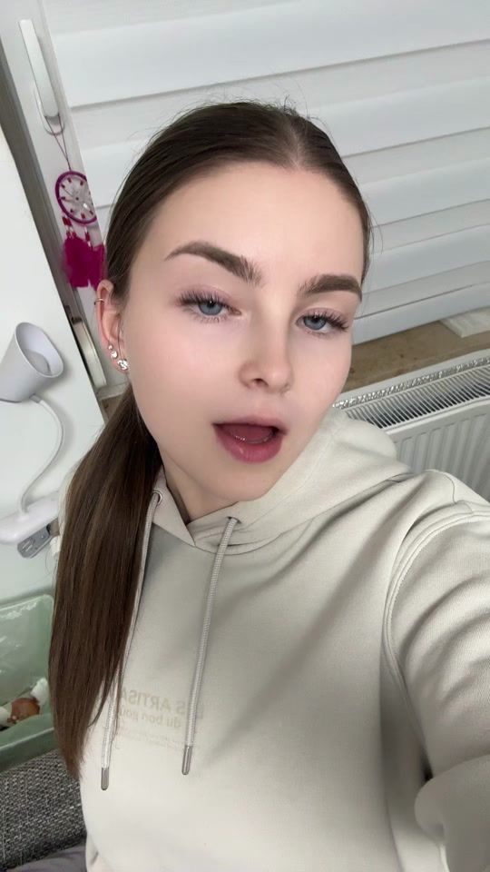 TikTok video thumbnail by liluxy