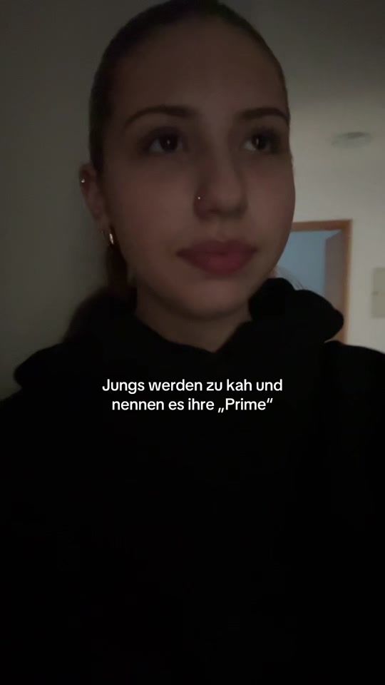 TikTok video thumbnail by secret.ninq