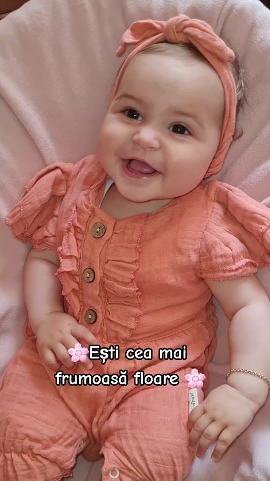 TikTok video thumbnail by catalinaispas07