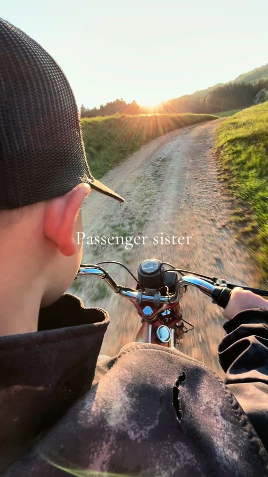 TikTok video thumbnail by twingo.love