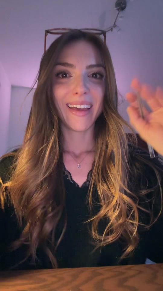 TikTok video thumbnail by sofia.ballati