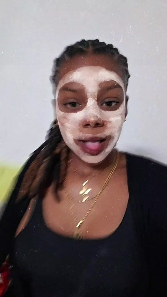 TikTok video thumbnail by ti_lockse08
