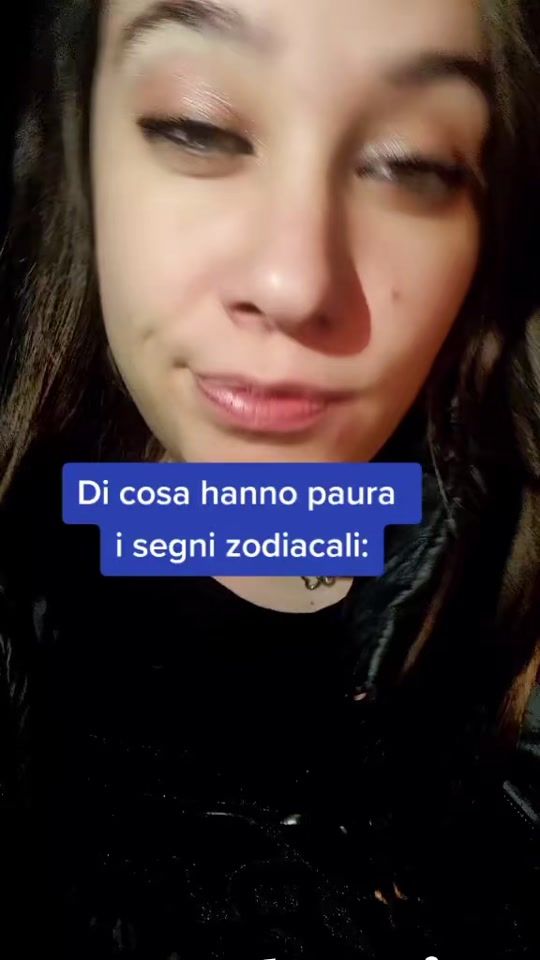 TikTok video thumbnail by daly.92