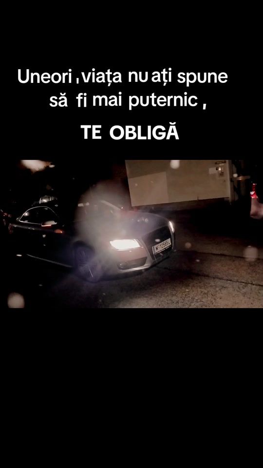 TikTok video thumbnail by sergiu.manu1