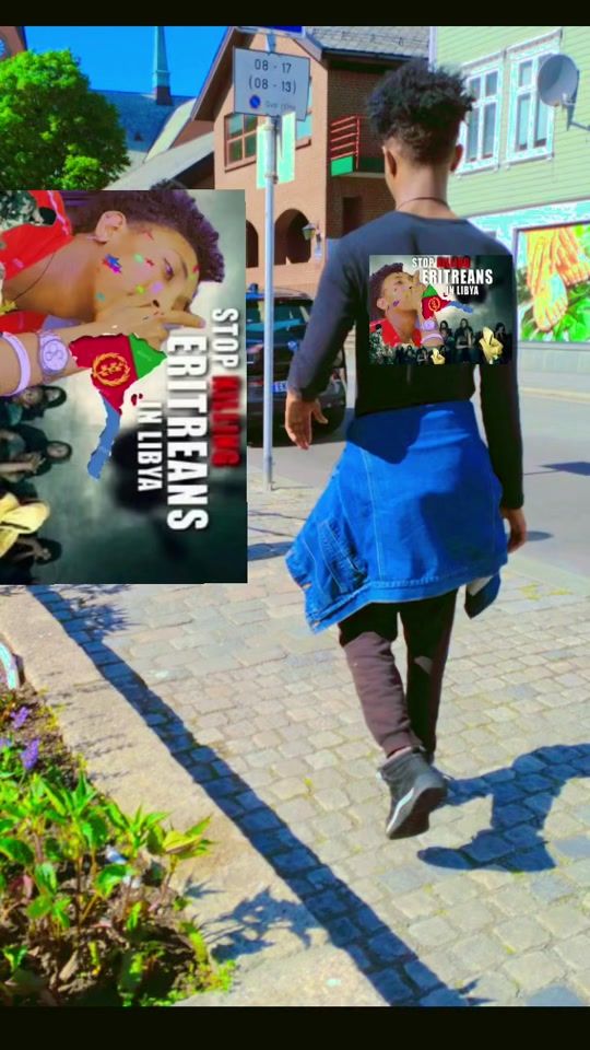 TikTok video thumbnail by bini.king