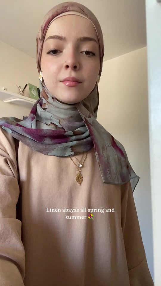 TikTok video thumbnail by shannon_sr
